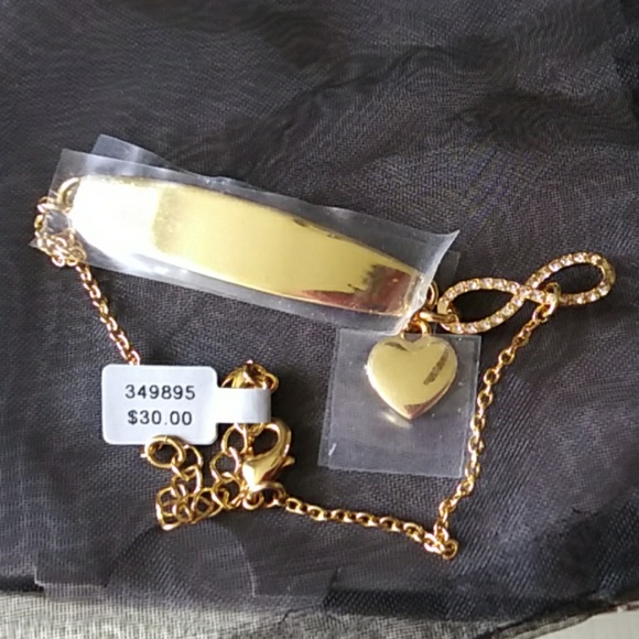 PRETTY SLAVE. - Picture 2 of 4